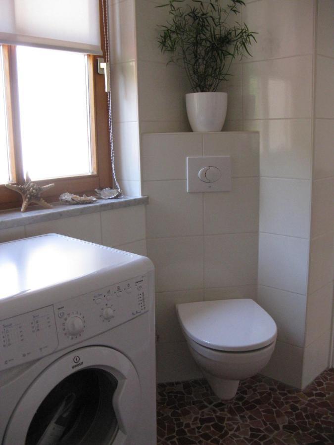 Top-2 Zimmer Ferienwohnung In Salzburg Mit Terrasse מראה חיצוני תמונה